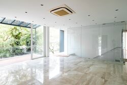 Lucky Heights (D16), Semi-Detached #554169141